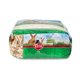 thumbnail image 5 of Animal Bedding Kaytee Pine, 19,7 L, para mascotas pequeñas, 5 of 5