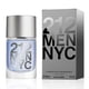 thumbnail image 4 of Perfume Carolina Herrera 212 Men EDT 100ml para hombre, 4 of 5