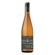 thumbnail image 1 of Vino Gewurstraminer Selección De Viñedos Gran Reserva, 1 of 2