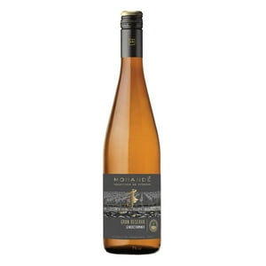 Morande - Vino Gewurstraminer Selección De Viñedos Gran Reserva