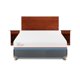 thumbnail image 1 of Box Americano Excellence Plus 2 Plaza Base Dividida, 1 of 7