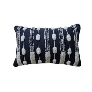 Wyj Hogar - Pack De Fundas De Cojin Decorativa Diseño Boho 30X50 Cm Mod04