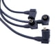 thumbnail image 2 of Juego cable bujia kia rio 5 1.2 2015 2018, 2 of 3