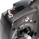 thumbnail image 3 of Transmisor Spektrum DXS con Receptor AR410 Smart Telemetría, 3 of 3