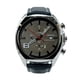 thumbnail image 1 of Reloj Curren KREC541901 Quartz Hombre, 1 of 3