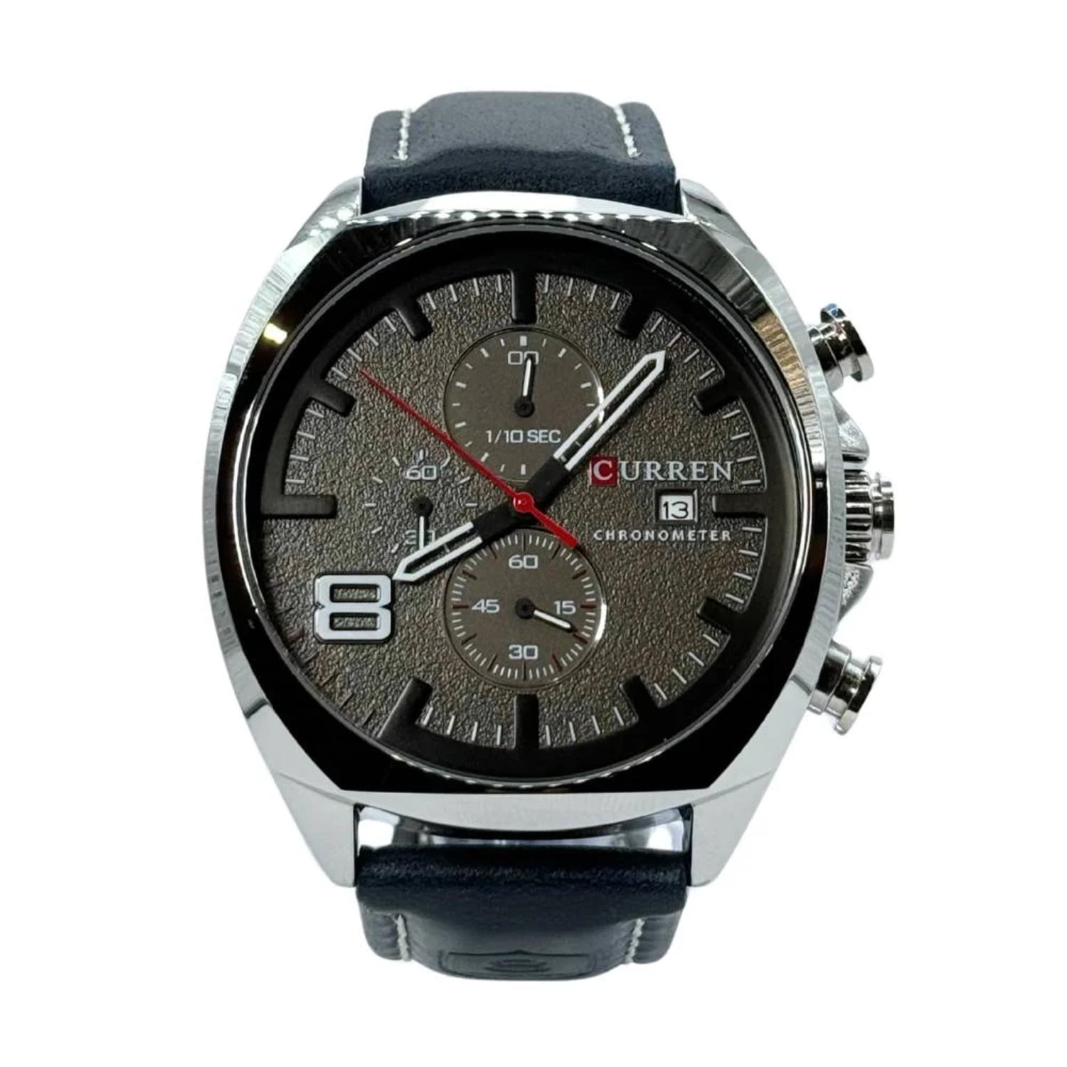 Reloj Curren Krec541901 Quartz Hombre