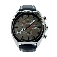 Reloj Curren Krec541901 Quartz Hombre
