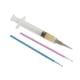 thumbnail image 2 of Lubricante Guitarra/Bajo Lubrikit Friction Remover PW-LBK-01 Daddario, 2 of 3