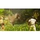 thumbnail image 4 of Videojuego ARK: Survival Ascended - PLAION, 4 of 5