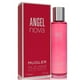 thumbnail image 1 of Mugler Angel Nova Edp 100 Ml Refill, 1 of 2