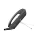 thumbnail image 4 of Teléfono IP Fanvil X210 Enterprise VoIP de 20 líneas SIP con pantalla a color, 4 of 5