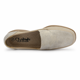 thumbnail image 2 of Zapato Chalada Mujer Oscar-1 Beige Comfort, 2 of 5