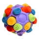 thumbnail image 5 of Dog Sniff Ball Aumento De IQ Cachorro Portátil Jugando Perro Suave Bola De Alimentación Lenta Estilo D, 5 of 5