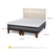thumbnail image 3 of Cama Europea New Balance 2 Plaza Base Dividida, 3 of 11