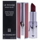 thumbnail image 1 of Lápiz Labial Mate De Terciopelo Transparente Le Rouge - 16 Beige Neutro De Para Mujeres - Lápiz Labial De 0,12 Oz (recargable), 1 of 4