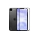 thumbnail image 4 of Carcasa Lamina de Vidrio Para iPhone 16e Fucsia, 4 of 6