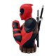 thumbnail image 2 of Bust Bank Marvel Deadpool Classic PVC, 2 of 5