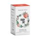 thumbnail image 1 of Té The Spice Hut Rooibos con Maracuyá y Mango - 16 bolsas, 1 of 6