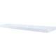 thumbnail image 4 of Repisa 80x20 Mdf, 4 of 5