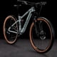 thumbnail image 2 of Bicicleta Mtb Cube Stereo One22 Pro Swampgrey´N´Black S, 2 of 3