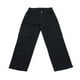 thumbnail image 1 of Pantalon Niño Teen Cargo Negro Corona, 1 of 5