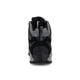 thumbnail image 3 of Zapatos Outdoor Spalding Ipak Hombre, 3 of 5