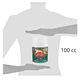 thumbnail image 4 of Aceite Springhill Anasac 100cc Jardin Riego, 4 of 4