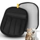 thumbnail image 1 of Guantes quitapelos para mascotas VerdeVilla de 5 dedos reutilizables, 1 of 8