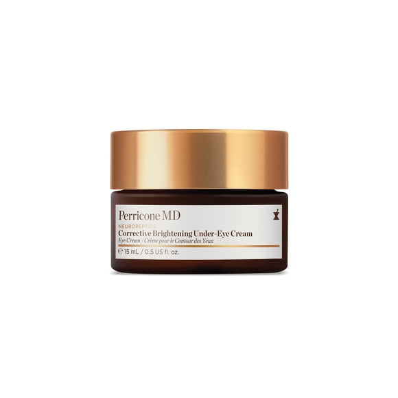Crema de Ojos Neuropeptídica Hidratante para la Piel Perricone MD 15 ml
