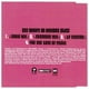 thumbnail image 2 of Pm Dawn Set Adrift On Memory Bliss Cd Single Usado, 2 of 2