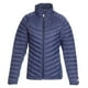 thumbnail image 1 of Windshell Silicium SiO2 Mujer azul marino XXL, 1 of 3