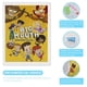 thumbnail image 3 of Kit de Pintura de Diamantes Desmarcar Big Mouth, 3 of 6