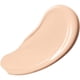 thumbnail image 2 of Corrector Benefit Boi‑ing Cakeless No. 2,5, 2 of 6
