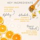 thumbnail image 4 of Tónico Facial Beauty by Earth Vitamina C Iluminador de Piel 240 mL, 4 of 7