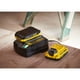 thumbnail image 3 of Cargador de batería 20V 2Ah STANLEY SC200-B2, 3 of 4
