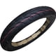 thumbnail image 1 of Neumatico Delantero Moto 90/90R17 Urbano - Sport Duro, 1 of 4