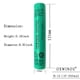 thumbnail image 2 of Batería de Reemplazo OXWINOU Digital 3.6V 1800mAh Ni-CD, 2 of 8