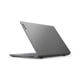 thumbnail image 3 of Notebook V14 ADA AMD 3020e/ 8GB Ram/ 500GB HDD/ 14" HD/ W10H, 3 of 3