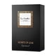 thumbnail image 2 of Perfume MICALLEF Secret of Love Spiritual Eau De Parfum 75 ml, 2 of 3