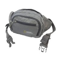 National Geographic - Banano Nomade