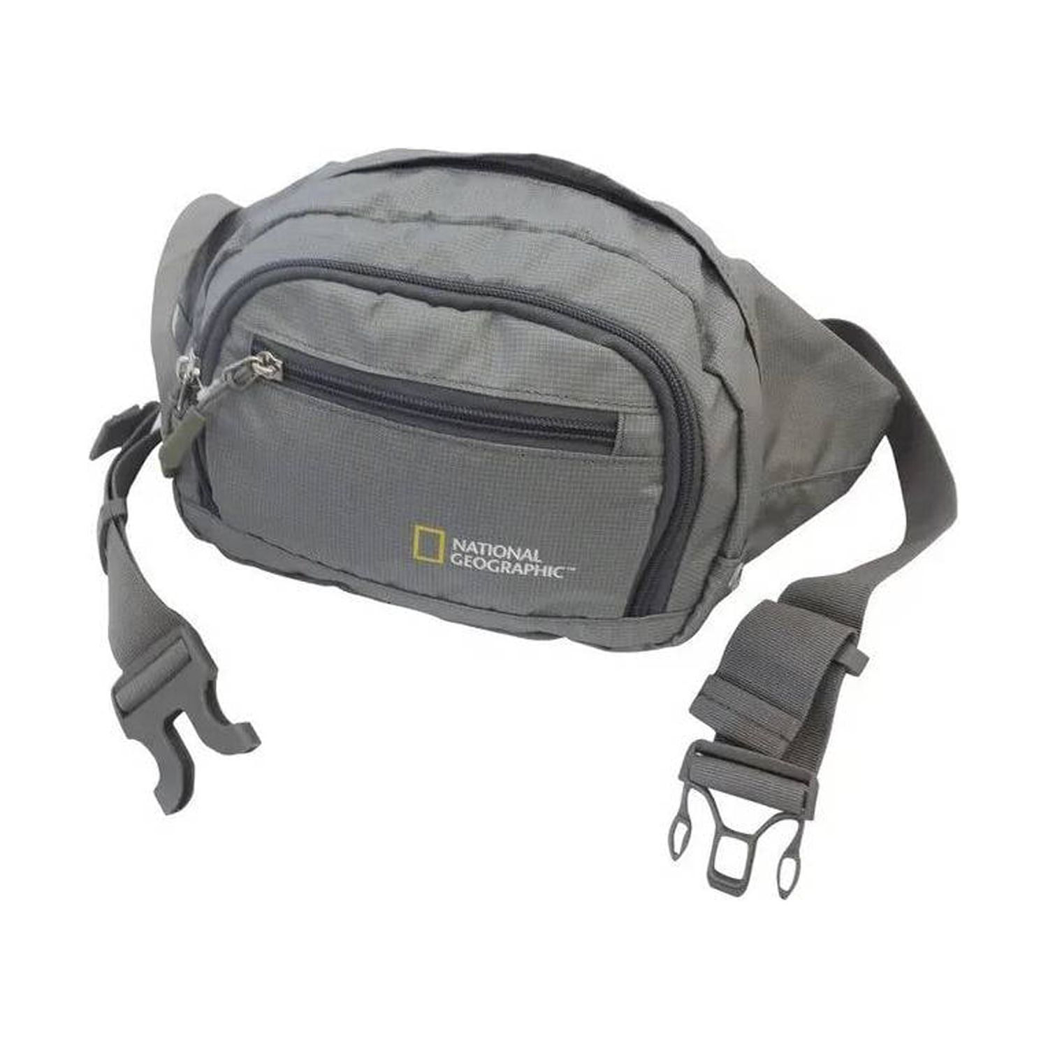 National Geographic - Banano Nomade