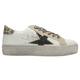 thumbnail image 1 of Zapatilla Mujer Chalada Candy-37 Blanco Urbano, 1 of 9