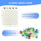 thumbnail image 5 of Set de Bingo GSE Games & Sports Expert para grupos grandes, 5 of 9