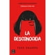 thumbnail image 1 of Libro La Desconocida, 1 of 2
