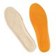 thumbnail image 4 of Calzado De Vellón Artificial Cálido Inserciones De Plantillas Para Botas Zapatillas Zapatillas 40-42, 4 of 5