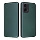thumbnail image 1 of Funda Flip para FOXDOCK Motorola MOTO G04/G24 - Funda magnética de negocios, funda protectora delgada, 1 of 5