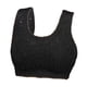 thumbnail image 1 of Chaleco Femenino 1/6, Ropa De Muñeca Hecha A Mano Para Figuras De Soldados De Vestir De 12 Pulgadas, 1 of 3