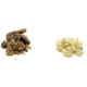 thumbnail image 2 of Incienso Govinda Copal (oro y negro), savia de árbol de goma, 454 g, 2 of 2