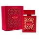 thumbnail image 1 of Perfume Now Rouge Edp 100 Ml, 1 of 2