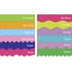 thumbnail image 2 of Set de 12 bordeadoras de papel Decorative Scissors School Smart, 2 of 9